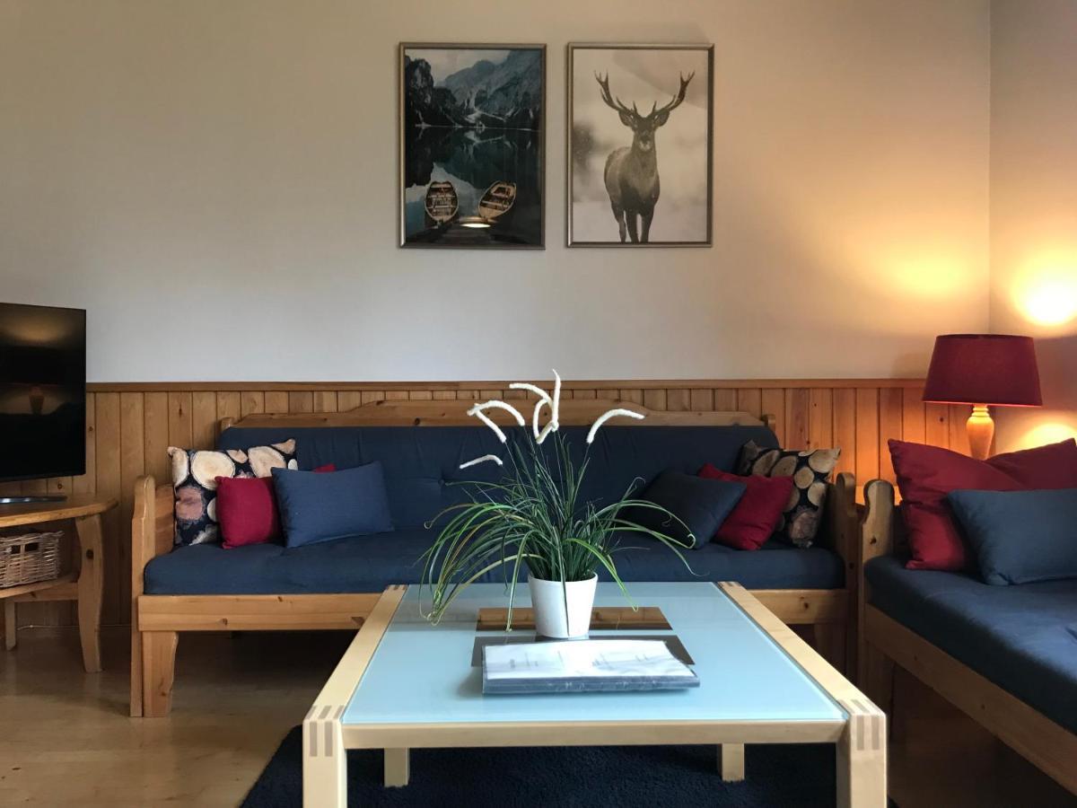 Apartment Rentun Maja ساريسيلكا المظهر الخارجي الصورة